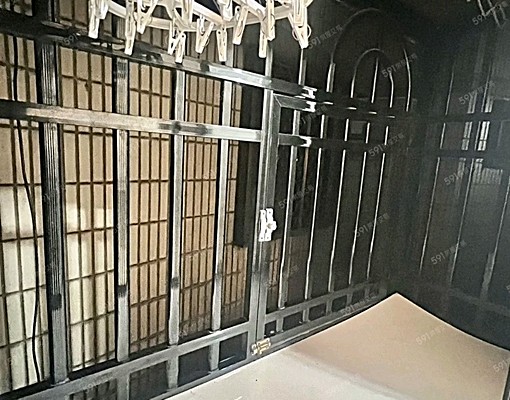 國父紀念館♥️電梯二樓溫馨套房~獨洗~流理台~代收垃圾~可寵 - Image 7
