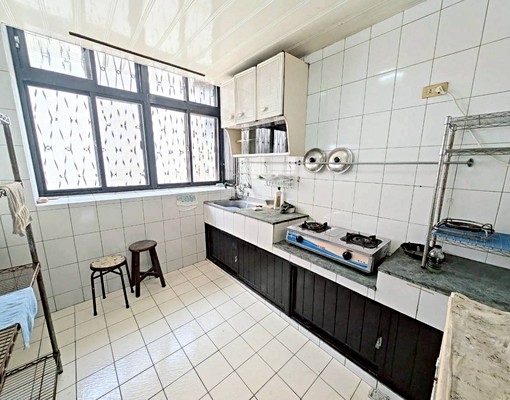 ⭐獨⭐板橋埔墘國小/光復國中/2房/貓可談/免仲介費 - Image 8