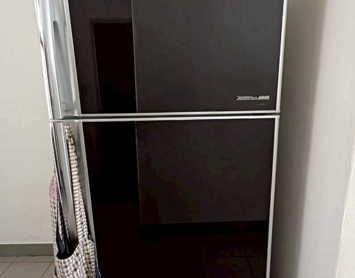 ⭐獨⭐板橋埔墘國小/光復國中/2房/貓可談/免仲介費 - Image 10