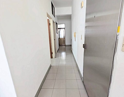 ⭐獨⭐板橋埔墘國小/光復國中/2房/貓可談/免仲介費 - Image 3