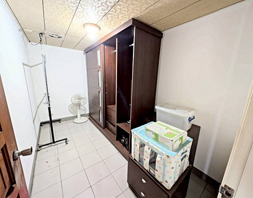 ⭐獨⭐板橋埔墘國小/光復國中/2房/貓可談/免仲介費 - Image 7