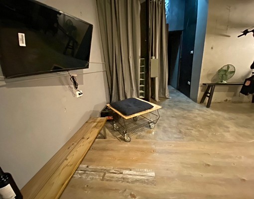 免仲介費再送侘寂風免費體驗／魔術閣樓空間毛孩樂活 - Image 12
