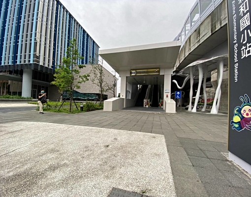 免仲介費再送侘寂風免費體驗／魔術閣樓空間毛孩樂活 - Image 14
