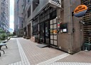 汐止區-建成路店面，25.2坪