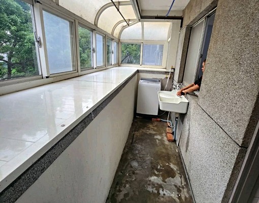 載熙國小前/公寓3房出租 - Image 10