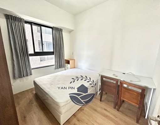 南區超A物件💯三面採光✅可租補✅系統裝潢 - Image 4