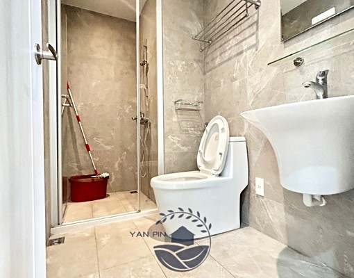 南區超A物件💯三面採光✅可租補✅系統裝潢 - Image 6