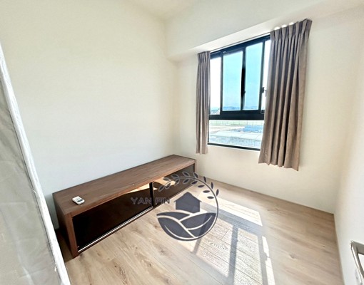 南區超A物件💯三面採光✅可租補✅系統裝潢 - Image 9