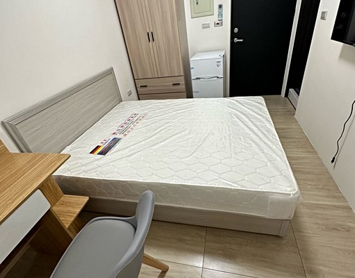 北屯迪卡儂＊整棟新蓋＊採光佳＊陽台獨洗 - Image 8