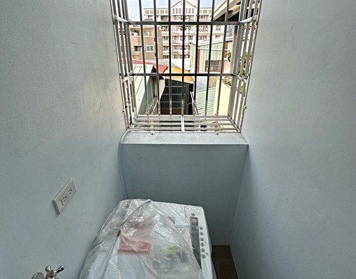 北屯迪卡儂＊整棟新蓋＊採光佳＊陽台獨洗 - Image 12