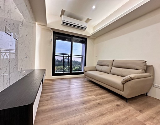 ❣️大園全新2房車家具全配❣️可租補/免仲介費 - Image 3