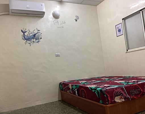 台南市鹽水區整棟黃金店面透天出租 - Image 14