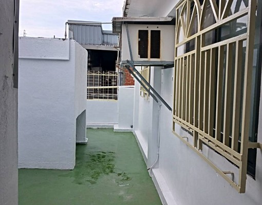 近景安捷運站,生活機能高 - Image 11