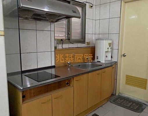 兆基🏡美食天堂廟街捷運新莊站生活機能佳 - Image 8