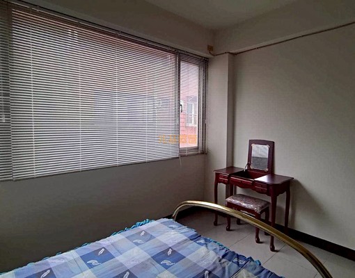 兆基🏡美食天堂廟街捷運新莊站生活機能佳 - Image 4