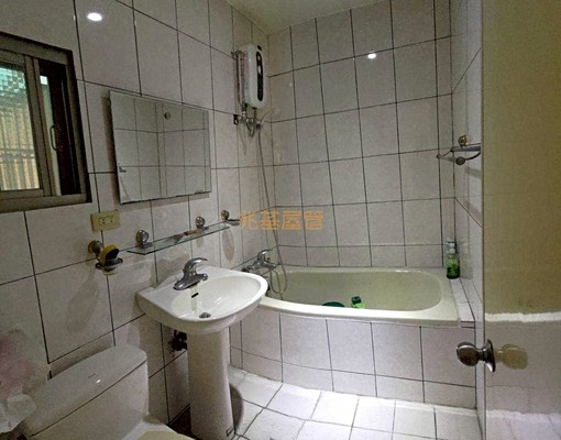 兆基🏡新莊廟街美食天堂生活機能佳可租補 - 591租屋網 - Image 9