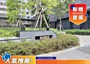 太平區-環中東路三段2房2廳，34.8坪