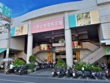 環境圖(11)