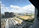 梧棲區-八德東路3房2廳，39.6坪