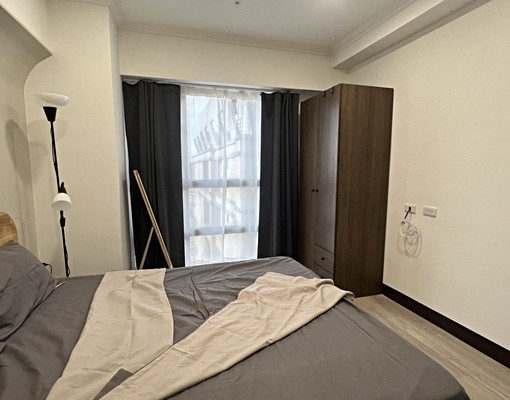 瑞豐夜市溫馨2房 - 591租屋網 - Image 8