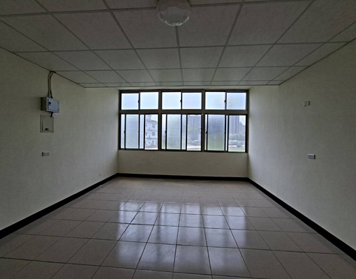 竹北租屋高鐵近台大生醫。孝親房家具家電採光視野 - Image 6