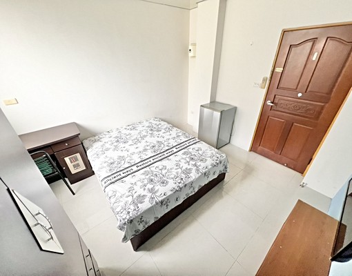 走路捷運🌈便宜大大間🔥秒殺地段🔥住戶單純🔥採光好🔥 - Image 8