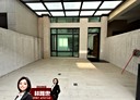 員林市-忠孝一街辦公，76坪