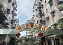 安樂區-樂利二街3房2廳，48.2坪