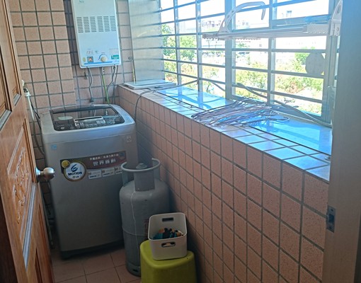 近菜寮捷運,三重綜合運動場,修德國小,交通便利,電梯華廈 - Image 12