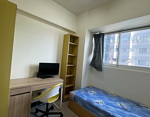 🏢社區大樓🏢3間套房🏠生活機能超便利 - Image 5