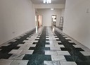 內湖區-文德路3房2廳，30.6坪