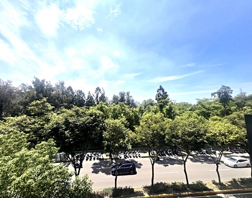 新竹清交大房光復路大套房或工作室 - Image 11