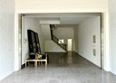 和美鎮-仁昌路4房2廳，66.9坪