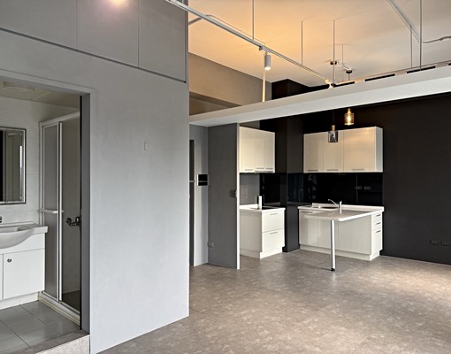 敦南世界景觀美屋✅捷運站✅空間大 - Image 5