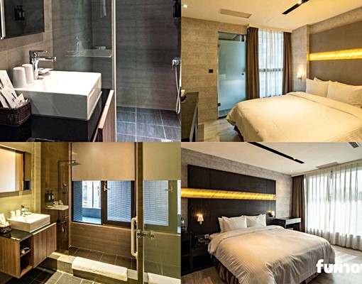 🎓近逢甲x西苑旁|獨立三套房+雙平車🔥|不分租|台水電 - Image 8