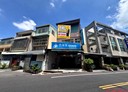 屏東市-豐榮街3房2廳，36坪