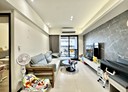 北屯區-建和路二段3房2廳，47.3坪