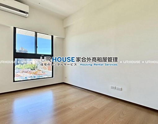 🗿江翠北側｜全新社區大２房車搶先入住｜低公設比｜可報稅租補 - Image 7