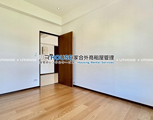 🗿江翠北側｜全新社區大２房車搶先入住｜低公設比｜可報稅租補 - Image 6