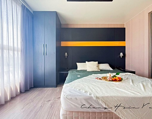 🎓近逢甲x西苑旁|獨立三套房+雙平車🔥|不分租|台水電 - Image 4