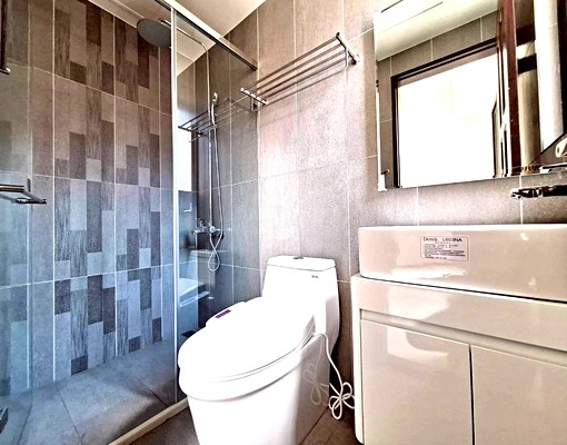 捷韻雙星採光2房~ - Image 5