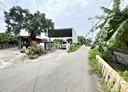 鳳山區-七老爺段土地，329.7坪