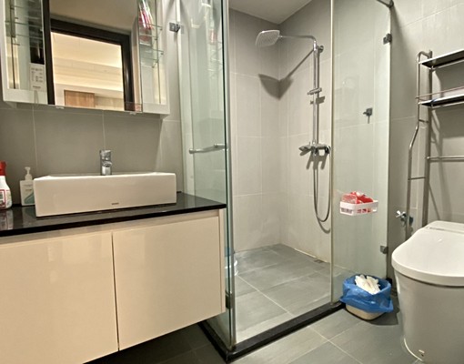 大管家社會住宅-竹北鬧中取靜稀有2房~ - Image 6