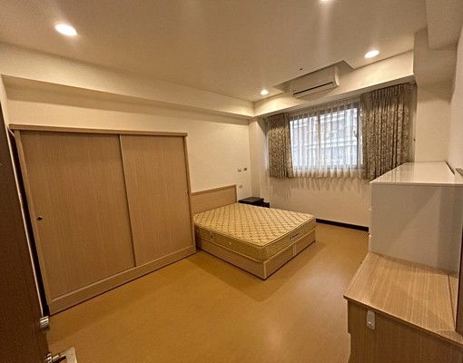 嘉晟社宅桃園大連一街3房27700元起 - 591租屋網 - Image 4