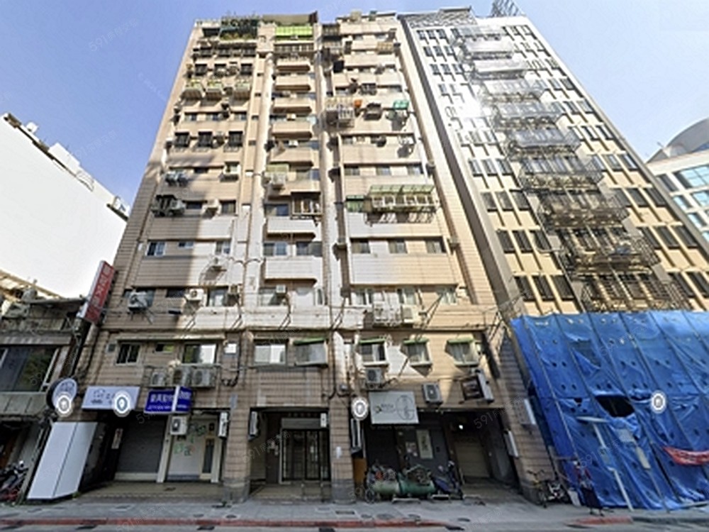 房屋圖片