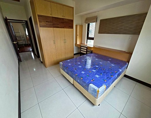 🍀住好宅🍀善化市中心3房✅可租補✅入戶籍🔥大樓管理 - Image 8