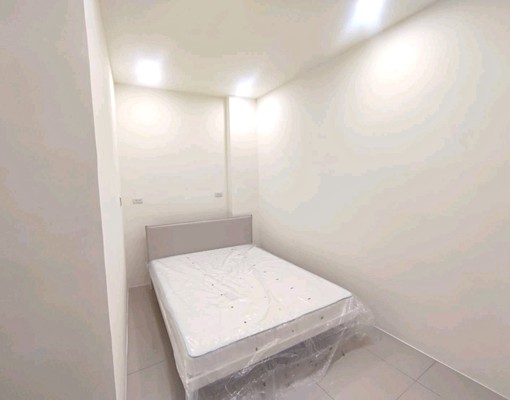 可申請租補可寵捷運信義安和站全新傢俱家電一手入住流理台可烹煮 - Image 7