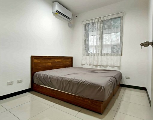 四季會館高樓景觀三房 - Image 7