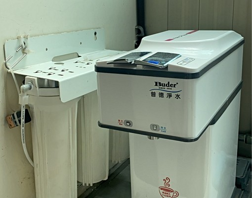 板新中原雙捷站超美全新套房大客廳獨洗陽台505 - Image 8