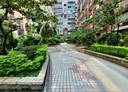 淡水區-沙崙路4房2廳，17.7坪